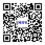 掃一掃關(guān)注公眾號