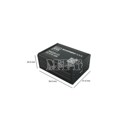 NUMERIK JENA  信號診斷系統(tǒng) EPFLEX