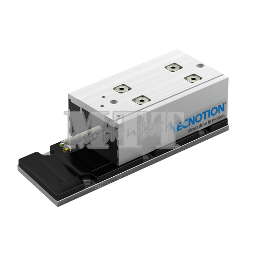 荷蘭 TECNOTION TM系列有鐵芯直線電機(jī)
