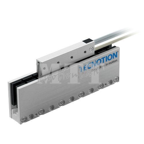 荷蘭 TECNOTION UM系列無鐵芯直線電機(jī)