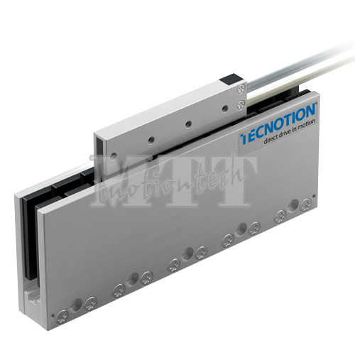 荷蘭 TECNOTION UL系列無鐵芯直線電機(jī)